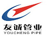 上海塑泉泵閥科技有限公司